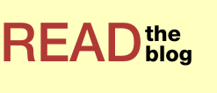 Read the blog